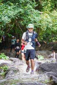 BIB: 
                            <button type="button" onclick="openModal(13707113)" class="btn btn-primary btn-sm float-right btn-popup" data-toggle="modal" data-target=".modal-high-quality">
                        <i class="fas fa-shopping-cart"></i> Add to Cart
                    </button>
                                            <button type="button" onclick="isThisMe(13707113, true)" class="btn btn-success btn-sm float-right btn-popup btn-isme hidden" data-toggle="tooltip" data-placement="bottom" title="นี่คือรูปของคุณใช่ไหม คลิกที่นี่เพื่อเอาเข้าอัลบั้ม">
                        <i class="fas fa-plus"></i> Add to album
                    </button>
                    <button type="button" onclick="isThisMe(13707113, false)" class="btn btn-warning btn-sm float-right btn-popup btn-isnotme hidden">
                        <i class="fas fa-ban"></i> Remove from album
                    </button>