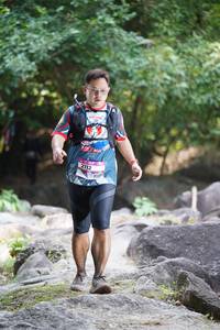 BIB: 
                            <button type="button" onclick="openModal(13679071)" class="btn btn-primary btn-sm float-right btn-popup" data-toggle="modal" data-target=".modal-high-quality">
                        <i class="fas fa-shopping-cart"></i> Add to Cart
                    </button>
                                            <button type="button" onclick="isThisMe(13679071, true)" class="btn btn-success btn-sm float-right btn-popup btn-isme hidden" data-toggle="tooltip" data-placement="bottom" title="นี่คือรูปของคุณใช่ไหม คลิกที่นี่เพื่อเอาเข้าอัลบั้ม">
                        <i class="fas fa-plus"></i> Add to album
                    </button>
                    <button type="button" onclick="isThisMe(13679071, false)" class="btn btn-warning btn-sm float-right btn-popup btn-isnotme hidden">
                        <i class="fas fa-ban"></i> Remove from album
                    </button>