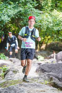 BIB: 
                            <button type="button" onclick="openModal(13708442)" class="btn btn-primary btn-sm float-right btn-popup" data-toggle="modal" data-target=".modal-high-quality">
                        <i class="fas fa-shopping-cart"></i> Add to Cart
                    </button>
                                            <button type="button" onclick="isThisMe(13708442, true)" class="btn btn-success btn-sm float-right btn-popup btn-isme hidden" data-toggle="tooltip" data-placement="bottom" title="นี่คือรูปของคุณใช่ไหม คลิกที่นี่เพื่อเอาเข้าอัลบั้ม">
                        <i class="fas fa-plus"></i> Add to album
                    </button>
                    <button type="button" onclick="isThisMe(13708442, false)" class="btn btn-warning btn-sm float-right btn-popup btn-isnotme hidden">
                        <i class="fas fa-ban"></i> Remove from album
                    </button>