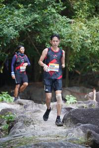 BIB: 
                            <button type="button" onclick="openModal(13664451)" class="btn btn-primary btn-sm float-right btn-popup" data-toggle="modal" data-target=".modal-high-quality">
                        <i class="fas fa-shopping-cart"></i> Add to Cart
                    </button>
                                            <button type="button" onclick="isThisMe(13664451, true)" class="btn btn-success btn-sm float-right btn-popup btn-isme hidden" data-toggle="tooltip" data-placement="bottom" title="นี่คือรูปของคุณใช่ไหม คลิกที่นี่เพื่อเอาเข้าอัลบั้ม">
                        <i class="fas fa-plus"></i> Add to album
                    </button>
                    <button type="button" onclick="isThisMe(13664451, false)" class="btn btn-warning btn-sm float-right btn-popup btn-isnotme hidden">
                        <i class="fas fa-ban"></i> Remove from album
                    </button>