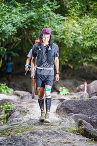 BIB: 
                            <button type="button" onclick="openModal(13707970)" class="btn btn-primary btn-sm float-right btn-popup" data-toggle="modal" data-target=".modal-high-quality">
                        <i class="fas fa-shopping-cart"></i> Add to Cart
                    </button>
                                            <button type="button" onclick="isThisMe(13707970, true)" class="btn btn-success btn-sm float-right btn-popup btn-isme hidden" data-toggle="tooltip" data-placement="bottom" title="นี่คือรูปของคุณใช่ไหม คลิกที่นี่เพื่อเอาเข้าอัลบั้ม">
                        <i class="fas fa-plus"></i> Add to album
                    </button>
                    <button type="button" onclick="isThisMe(13707970, false)" class="btn btn-warning btn-sm float-right btn-popup btn-isnotme hidden">
                        <i class="fas fa-ban"></i> Remove from album
                    </button>