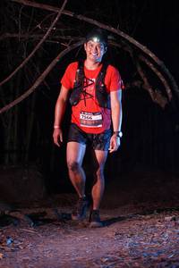 BIB: 
                            <button type="button" onclick="openModal(13684894)" class="btn btn-primary btn-sm float-right btn-popup" data-toggle="modal" data-target=".modal-high-quality">
                        <i class="fas fa-shopping-cart"></i> Add to Cart
                    </button>
                                            <button type="button" onclick="isThisMe(13684894, true)" class="btn btn-success btn-sm float-right btn-popup btn-isme hidden" data-toggle="tooltip" data-placement="bottom" title="นี่คือรูปของคุณใช่ไหม คลิกที่นี่เพื่อเอาเข้าอัลบั้ม">
                        <i class="fas fa-plus"></i> Add to album
                    </button>
                    <button type="button" onclick="isThisMe(13684894, false)" class="btn btn-warning btn-sm float-right btn-popup btn-isnotme hidden">
                        <i class="fas fa-ban"></i> Remove from album
                    </button>