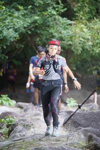 BIB: 
                            <button type="button" onclick="openModal(13672169)" class="btn btn-primary btn-sm float-right btn-popup" data-toggle="modal" data-target=".modal-high-quality">
                        <i class="fas fa-shopping-cart"></i> Add to Cart
                    </button>
                                            <button type="button" onclick="isThisMe(13672169, true)" class="btn btn-success btn-sm float-right btn-popup btn-isme hidden" data-toggle="tooltip" data-placement="bottom" title="นี่คือรูปของคุณใช่ไหม คลิกที่นี่เพื่อเอาเข้าอัลบั้ม">
                        <i class="fas fa-plus"></i> Add to album
                    </button>
                    <button type="button" onclick="isThisMe(13672169, false)" class="btn btn-warning btn-sm float-right btn-popup btn-isnotme hidden">
                        <i class="fas fa-ban"></i> Remove from album
                    </button>