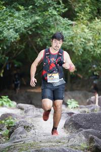 BIB: 
                            <button type="button" onclick="openModal(13670085)" class="btn btn-primary btn-sm float-right btn-popup" data-toggle="modal" data-target=".modal-high-quality">
                        <i class="fas fa-shopping-cart"></i> Add to Cart
                    </button>
                                            <button type="button" onclick="isThisMe(13670085, true)" class="btn btn-success btn-sm float-right btn-popup btn-isme hidden" data-toggle="tooltip" data-placement="bottom" title="นี่คือรูปของคุณใช่ไหม คลิกที่นี่เพื่อเอาเข้าอัลบั้ม">
                        <i class="fas fa-plus"></i> Add to album
                    </button>
                    <button type="button" onclick="isThisMe(13670085, false)" class="btn btn-warning btn-sm float-right btn-popup btn-isnotme hidden">
                        <i class="fas fa-ban"></i> Remove from album
                    </button>