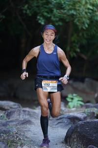 BIB: 
                            <button type="button" onclick="openModal(13659112)" class="btn btn-primary btn-sm float-right btn-popup" data-toggle="modal" data-target=".modal-high-quality">
                        <i class="fas fa-shopping-cart"></i> Add to Cart
                    </button>
                                            <button type="button" onclick="isThisMe(13659112, true)" class="btn btn-success btn-sm float-right btn-popup btn-isme hidden" data-toggle="tooltip" data-placement="bottom" title="นี่คือรูปของคุณใช่ไหม คลิกที่นี่เพื่อเอาเข้าอัลบั้ม">
                        <i class="fas fa-plus"></i> Add to album
                    </button>
                    <button type="button" onclick="isThisMe(13659112, false)" class="btn btn-warning btn-sm float-right btn-popup btn-isnotme hidden">
                        <i class="fas fa-ban"></i> Remove from album
                    </button>