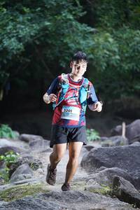 BIB: 
                            <button type="button" onclick="openModal(13643735)" class="btn btn-primary btn-sm float-right btn-popup" data-toggle="modal" data-target=".modal-high-quality">
                        <i class="fas fa-shopping-cart"></i> Add to Cart
                    </button>
                                            <button type="button" onclick="isThisMe(13643735, true)" class="btn btn-success btn-sm float-right btn-popup btn-isme hidden" data-toggle="tooltip" data-placement="bottom" title="นี่คือรูปของคุณใช่ไหม คลิกที่นี่เพื่อเอาเข้าอัลบั้ม">
                        <i class="fas fa-plus"></i> Add to album
                    </button>
                    <button type="button" onclick="isThisMe(13643735, false)" class="btn btn-warning btn-sm float-right btn-popup btn-isnotme hidden">
                        <i class="fas fa-ban"></i> Remove from album
                    </button>