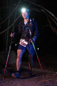 BIB: 
                            <button type="button" onclick="openModal(13686436)" class="btn btn-primary btn-sm float-right btn-popup" data-toggle="modal" data-target=".modal-high-quality">
                        <i class="fas fa-shopping-cart"></i> Add to Cart
                    </button>
                                            <button type="button" onclick="isThisMe(13686436, true)" class="btn btn-success btn-sm float-right btn-popup btn-isme hidden" data-toggle="tooltip" data-placement="bottom" title="นี่คือรูปของคุณใช่ไหม คลิกที่นี่เพื่อเอาเข้าอัลบั้ม">
                        <i class="fas fa-plus"></i> Add to album
                    </button>
                    <button type="button" onclick="isThisMe(13686436, false)" class="btn btn-warning btn-sm float-right btn-popup btn-isnotme hidden">
                        <i class="fas fa-ban"></i> Remove from album
                    </button>