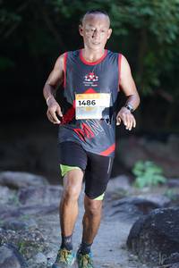 BIB: 
                            <button type="button" onclick="openModal(13659058)" class="btn btn-primary btn-sm float-right btn-popup" data-toggle="modal" data-target=".modal-high-quality">
                        <i class="fas fa-shopping-cart"></i> Add to Cart
                    </button>
                                            <button type="button" onclick="isThisMe(13659058, true)" class="btn btn-success btn-sm float-right btn-popup btn-isme hidden" data-toggle="tooltip" data-placement="bottom" title="นี่คือรูปของคุณใช่ไหม คลิกที่นี่เพื่อเอาเข้าอัลบั้ม">
                        <i class="fas fa-plus"></i> Add to album
                    </button>
                    <button type="button" onclick="isThisMe(13659058, false)" class="btn btn-warning btn-sm float-right btn-popup btn-isnotme hidden">
                        <i class="fas fa-ban"></i> Remove from album
                    </button>