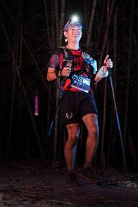 BIB: 
                            <button type="button" onclick="openModal(13690442)" class="btn btn-primary btn-sm float-right btn-popup" data-toggle="modal" data-target=".modal-high-quality">
                        <i class="fas fa-shopping-cart"></i> Add to Cart
                    </button>
                                            <button type="button" onclick="isThisMe(13690442, true)" class="btn btn-success btn-sm float-right btn-popup btn-isme hidden" data-toggle="tooltip" data-placement="bottom" title="นี่คือรูปของคุณใช่ไหม คลิกที่นี่เพื่อเอาเข้าอัลบั้ม">
                        <i class="fas fa-plus"></i> Add to album
                    </button>
                    <button type="button" onclick="isThisMe(13690442, false)" class="btn btn-warning btn-sm float-right btn-popup btn-isnotme hidden">
                        <i class="fas fa-ban"></i> Remove from album
                    </button>