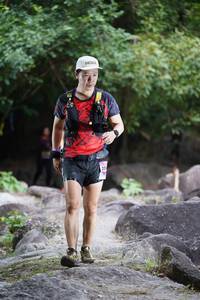 BIB: 
                            <button type="button" onclick="openModal(13672647)" class="btn btn-primary btn-sm float-right btn-popup" data-toggle="modal" data-target=".modal-high-quality">
                        <i class="fas fa-shopping-cart"></i> Add to Cart
                    </button>
                                            <button type="button" onclick="isThisMe(13672647, true)" class="btn btn-success btn-sm float-right btn-popup btn-isme hidden" data-toggle="tooltip" data-placement="bottom" title="นี่คือรูปของคุณใช่ไหม คลิกที่นี่เพื่อเอาเข้าอัลบั้ม">
                        <i class="fas fa-plus"></i> Add to album
                    </button>
                    <button type="button" onclick="isThisMe(13672647, false)" class="btn btn-warning btn-sm float-right btn-popup btn-isnotme hidden">
                        <i class="fas fa-ban"></i> Remove from album
                    </button>