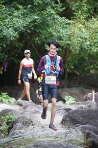 BIB: 
                            <button type="button" onclick="openModal(13666420)" class="btn btn-primary btn-sm float-right btn-popup" data-toggle="modal" data-target=".modal-high-quality">
                        <i class="fas fa-shopping-cart"></i> Add to Cart
                    </button>
                                            <button type="button" onclick="isThisMe(13666420, true)" class="btn btn-success btn-sm float-right btn-popup btn-isme hidden" data-toggle="tooltip" data-placement="bottom" title="นี่คือรูปของคุณใช่ไหม คลิกที่นี่เพื่อเอาเข้าอัลบั้ม">
                        <i class="fas fa-plus"></i> Add to album
                    </button>
                    <button type="button" onclick="isThisMe(13666420, false)" class="btn btn-warning btn-sm float-right btn-popup btn-isnotme hidden">
                        <i class="fas fa-ban"></i> Remove from album
                    </button>