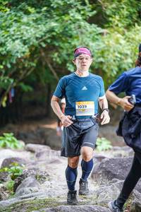 BIB: 
                            <button type="button" onclick="openModal(13707397)" class="btn btn-primary btn-sm float-right btn-popup" data-toggle="modal" data-target=".modal-high-quality">
                        <i class="fas fa-shopping-cart"></i> Add to Cart
                    </button>
                                            <button type="button" onclick="isThisMe(13707397, true)" class="btn btn-success btn-sm float-right btn-popup btn-isme hidden" data-toggle="tooltip" data-placement="bottom" title="นี่คือรูปของคุณใช่ไหม คลิกที่นี่เพื่อเอาเข้าอัลบั้ม">
                        <i class="fas fa-plus"></i> Add to album
                    </button>
                    <button type="button" onclick="isThisMe(13707397, false)" class="btn btn-warning btn-sm float-right btn-popup btn-isnotme hidden">
                        <i class="fas fa-ban"></i> Remove from album
                    </button>