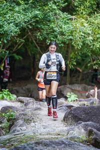 BIB: 
                            <button type="button" onclick="openModal(13703988)" class="btn btn-primary btn-sm float-right btn-popup" data-toggle="modal" data-target=".modal-high-quality">
                        <i class="fas fa-shopping-cart"></i> Add to Cart
                    </button>
                                            <button type="button" onclick="isThisMe(13703988, true)" class="btn btn-success btn-sm float-right btn-popup btn-isme hidden" data-toggle="tooltip" data-placement="bottom" title="นี่คือรูปของคุณใช่ไหม คลิกที่นี่เพื่อเอาเข้าอัลบั้ม">
                        <i class="fas fa-plus"></i> Add to album
                    </button>
                    <button type="button" onclick="isThisMe(13703988, false)" class="btn btn-warning btn-sm float-right btn-popup btn-isnotme hidden">
                        <i class="fas fa-ban"></i> Remove from album
                    </button>