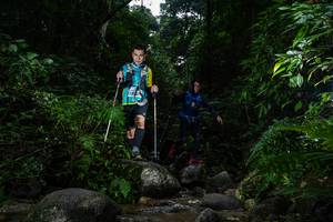 BIB: 
                            <button type="button" onclick="openModal(13647841)" class="btn btn-primary btn-sm float-right btn-popup" data-toggle="modal" data-target=".modal-high-quality">
                        <i class="fas fa-shopping-cart"></i> Add to Cart
                    </button>
                                            <button type="button" onclick="isThisMe(13647841, true)" class="btn btn-success btn-sm float-right btn-popup btn-isme hidden" data-toggle="tooltip" data-placement="bottom" title="นี่คือรูปของคุณใช่ไหม คลิกที่นี่เพื่อเอาเข้าอัลบั้ม">
                        <i class="fas fa-plus"></i> Add to album
                    </button>
                    <button type="button" onclick="isThisMe(13647841, false)" class="btn btn-warning btn-sm float-right btn-popup btn-isnotme hidden">
                        <i class="fas fa-ban"></i> Remove from album
                    </button>