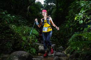 BIB: 
                            <button type="button" onclick="openModal(13647888)" class="btn btn-primary btn-sm float-right btn-popup" data-toggle="modal" data-target=".modal-high-quality">
                        <i class="fas fa-shopping-cart"></i> Add to Cart
                    </button>
                                            <button type="button" onclick="isThisMe(13647888, true)" class="btn btn-success btn-sm float-right btn-popup btn-isme hidden" data-toggle="tooltip" data-placement="bottom" title="นี่คือรูปของคุณใช่ไหม คลิกที่นี่เพื่อเอาเข้าอัลบั้ม">
                        <i class="fas fa-plus"></i> Add to album
                    </button>
                    <button type="button" onclick="isThisMe(13647888, false)" class="btn btn-warning btn-sm float-right btn-popup btn-isnotme hidden">
                        <i class="fas fa-ban"></i> Remove from album
                    </button>