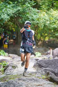 BIB: 
                            <button type="button" onclick="openModal(13708326)" class="btn btn-primary btn-sm float-right btn-popup" data-toggle="modal" data-target=".modal-high-quality">
                        <i class="fas fa-shopping-cart"></i> Add to Cart
                    </button>
                                            <button type="button" onclick="isThisMe(13708326, true)" class="btn btn-success btn-sm float-right btn-popup btn-isme hidden" data-toggle="tooltip" data-placement="bottom" title="นี่คือรูปของคุณใช่ไหม คลิกที่นี่เพื่อเอาเข้าอัลบั้ม">
                        <i class="fas fa-plus"></i> Add to album
                    </button>
                    <button type="button" onclick="isThisMe(13708326, false)" class="btn btn-warning btn-sm float-right btn-popup btn-isnotme hidden">
                        <i class="fas fa-ban"></i> Remove from album
                    </button>