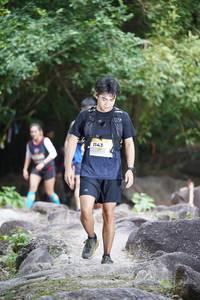 BIB: 
                            <button type="button" onclick="openModal(13669189)" class="btn btn-primary btn-sm float-right btn-popup" data-toggle="modal" data-target=".modal-high-quality">
                        <i class="fas fa-shopping-cart"></i> Add to Cart
                    </button>
                                            <button type="button" onclick="isThisMe(13669189, true)" class="btn btn-success btn-sm float-right btn-popup btn-isme hidden" data-toggle="tooltip" data-placement="bottom" title="นี่คือรูปของคุณใช่ไหม คลิกที่นี่เพื่อเอาเข้าอัลบั้ม">
                        <i class="fas fa-plus"></i> Add to album
                    </button>
                    <button type="button" onclick="isThisMe(13669189, false)" class="btn btn-warning btn-sm float-right btn-popup btn-isnotme hidden">
                        <i class="fas fa-ban"></i> Remove from album
                    </button>