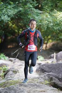 BIB: 
                            <button type="button" onclick="openModal(13678905)" class="btn btn-primary btn-sm float-right btn-popup" data-toggle="modal" data-target=".modal-high-quality">
                        <i class="fas fa-shopping-cart"></i> Add to Cart
                    </button>
                                            <button type="button" onclick="isThisMe(13678905, true)" class="btn btn-success btn-sm float-right btn-popup btn-isme hidden" data-toggle="tooltip" data-placement="bottom" title="นี่คือรูปของคุณใช่ไหม คลิกที่นี่เพื่อเอาเข้าอัลบั้ม">
                        <i class="fas fa-plus"></i> Add to album
                    </button>
                    <button type="button" onclick="isThisMe(13678905, false)" class="btn btn-warning btn-sm float-right btn-popup btn-isnotme hidden">
                        <i class="fas fa-ban"></i> Remove from album
                    </button>