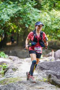 BIB: 
                            <button type="button" onclick="openModal(13708424)" class="btn btn-primary btn-sm float-right btn-popup" data-toggle="modal" data-target=".modal-high-quality">
                        <i class="fas fa-shopping-cart"></i> Add to Cart
                    </button>
                                            <button type="button" onclick="isThisMe(13708424, true)" class="btn btn-success btn-sm float-right btn-popup btn-isme hidden" data-toggle="tooltip" data-placement="bottom" title="นี่คือรูปของคุณใช่ไหม คลิกที่นี่เพื่อเอาเข้าอัลบั้ม">
                        <i class="fas fa-plus"></i> Add to album
                    </button>
                    <button type="button" onclick="isThisMe(13708424, false)" class="btn btn-warning btn-sm float-right btn-popup btn-isnotme hidden">
                        <i class="fas fa-ban"></i> Remove from album
                    </button>