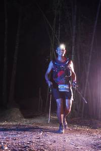 BIB: 
                            <button type="button" onclick="openModal(13686975)" class="btn btn-primary btn-sm float-right btn-popup" data-toggle="modal" data-target=".modal-high-quality">
                        <i class="fas fa-shopping-cart"></i> Add to Cart
                    </button>
                                            <button type="button" onclick="isThisMe(13686975, true)" class="btn btn-success btn-sm float-right btn-popup btn-isme hidden" data-toggle="tooltip" data-placement="bottom" title="นี่คือรูปของคุณใช่ไหม คลิกที่นี่เพื่อเอาเข้าอัลบั้ม">
                        <i class="fas fa-plus"></i> Add to album
                    </button>
                    <button type="button" onclick="isThisMe(13686975, false)" class="btn btn-warning btn-sm float-right btn-popup btn-isnotme hidden">
                        <i class="fas fa-ban"></i> Remove from album
                    </button>