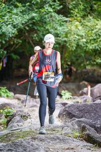 BIB: 
                            <button type="button" onclick="openModal(13708180)" class="btn btn-primary btn-sm float-right btn-popup" data-toggle="modal" data-target=".modal-high-quality">
                        <i class="fas fa-shopping-cart"></i> Add to Cart
                    </button>
                                            <button type="button" onclick="isThisMe(13708180, true)" class="btn btn-success btn-sm float-right btn-popup btn-isme hidden" data-toggle="tooltip" data-placement="bottom" title="นี่คือรูปของคุณใช่ไหม คลิกที่นี่เพื่อเอาเข้าอัลบั้ม">
                        <i class="fas fa-plus"></i> Add to album
                    </button>
                    <button type="button" onclick="isThisMe(13708180, false)" class="btn btn-warning btn-sm float-right btn-popup btn-isnotme hidden">
                        <i class="fas fa-ban"></i> Remove from album
                    </button>