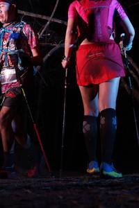 BIB: 
                            <button type="button" onclick="openModal(13689381)" class="btn btn-primary btn-sm float-right btn-popup" data-toggle="modal" data-target=".modal-high-quality">
                        <i class="fas fa-shopping-cart"></i> Add to Cart
                    </button>
                                            <button type="button" onclick="isThisMe(13689381, true)" class="btn btn-success btn-sm float-right btn-popup btn-isme hidden" data-toggle="tooltip" data-placement="bottom" title="นี่คือรูปของคุณใช่ไหม คลิกที่นี่เพื่อเอาเข้าอัลบั้ม">
                        <i class="fas fa-plus"></i> Add to album
                    </button>
                    <button type="button" onclick="isThisMe(13689381, false)" class="btn btn-warning btn-sm float-right btn-popup btn-isnotme hidden">
                        <i class="fas fa-ban"></i> Remove from album
                    </button>