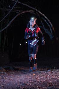 BIB: 
                            <button type="button" onclick="openModal(13684765)" class="btn btn-primary btn-sm float-right btn-popup" data-toggle="modal" data-target=".modal-high-quality">
                        <i class="fas fa-shopping-cart"></i> Add to Cart
                    </button>
                                            <button type="button" onclick="isThisMe(13684765, true)" class="btn btn-success btn-sm float-right btn-popup btn-isme hidden" data-toggle="tooltip" data-placement="bottom" title="นี่คือรูปของคุณใช่ไหม คลิกที่นี่เพื่อเอาเข้าอัลบั้ม">
                        <i class="fas fa-plus"></i> Add to album
                    </button>
                    <button type="button" onclick="isThisMe(13684765, false)" class="btn btn-warning btn-sm float-right btn-popup btn-isnotme hidden">
                        <i class="fas fa-ban"></i> Remove from album
                    </button>