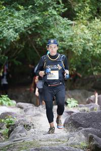 BIB: 
                            <button type="button" onclick="openModal(13669394)" class="btn btn-primary btn-sm float-right btn-popup" data-toggle="modal" data-target=".modal-high-quality">
                        <i class="fas fa-shopping-cart"></i> Add to Cart
                    </button>
                                            <button type="button" onclick="isThisMe(13669394, true)" class="btn btn-success btn-sm float-right btn-popup btn-isme hidden" data-toggle="tooltip" data-placement="bottom" title="นี่คือรูปของคุณใช่ไหม คลิกที่นี่เพื่อเอาเข้าอัลบั้ม">
                        <i class="fas fa-plus"></i> Add to album
                    </button>
                    <button type="button" onclick="isThisMe(13669394, false)" class="btn btn-warning btn-sm float-right btn-popup btn-isnotme hidden">
                        <i class="fas fa-ban"></i> Remove from album
                    </button>