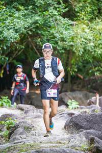 BIB: 
                            <button type="button" onclick="openModal(13707419)" class="btn btn-primary btn-sm float-right btn-popup" data-toggle="modal" data-target=".modal-high-quality">
                        <i class="fas fa-shopping-cart"></i> Add to Cart
                    </button>
                                            <button type="button" onclick="isThisMe(13707419, true)" class="btn btn-success btn-sm float-right btn-popup btn-isme hidden" data-toggle="tooltip" data-placement="bottom" title="นี่คือรูปของคุณใช่ไหม คลิกที่นี่เพื่อเอาเข้าอัลบั้ม">
                        <i class="fas fa-plus"></i> Add to album
                    </button>
                    <button type="button" onclick="isThisMe(13707419, false)" class="btn btn-warning btn-sm float-right btn-popup btn-isnotme hidden">
                        <i class="fas fa-ban"></i> Remove from album
                    </button>