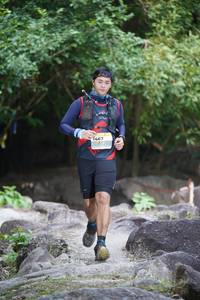 BIB: 
                            <button type="button" onclick="openModal(13665222)" class="btn btn-primary btn-sm float-right btn-popup" data-toggle="modal" data-target=".modal-high-quality">
                        <i class="fas fa-shopping-cart"></i> Add to Cart
                    </button>
                                            <button type="button" onclick="isThisMe(13665222, true)" class="btn btn-success btn-sm float-right btn-popup btn-isme hidden" data-toggle="tooltip" data-placement="bottom" title="นี่คือรูปของคุณใช่ไหม คลิกที่นี่เพื่อเอาเข้าอัลบั้ม">
                        <i class="fas fa-plus"></i> Add to album
                    </button>
                    <button type="button" onclick="isThisMe(13665222, false)" class="btn btn-warning btn-sm float-right btn-popup btn-isnotme hidden">
                        <i class="fas fa-ban"></i> Remove from album
                    </button>