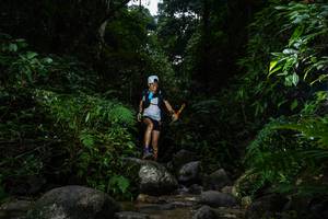 BIB: 
                            <button type="button" onclick="openModal(13646949)" class="btn btn-primary btn-sm float-right btn-popup" data-toggle="modal" data-target=".modal-high-quality">
                        <i class="fas fa-shopping-cart"></i> Add to Cart
                    </button>
                                            <button type="button" onclick="isThisMe(13646949, true)" class="btn btn-success btn-sm float-right btn-popup btn-isme hidden" data-toggle="tooltip" data-placement="bottom" title="นี่คือรูปของคุณใช่ไหม คลิกที่นี่เพื่อเอาเข้าอัลบั้ม">
                        <i class="fas fa-plus"></i> Add to album
                    </button>
                    <button type="button" onclick="isThisMe(13646949, false)" class="btn btn-warning btn-sm float-right btn-popup btn-isnotme hidden">
                        <i class="fas fa-ban"></i> Remove from album
                    </button>