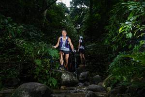 BIB: 
                            <button type="button" onclick="openModal(13648091)" class="btn btn-primary btn-sm float-right btn-popup" data-toggle="modal" data-target=".modal-high-quality">
                        <i class="fas fa-shopping-cart"></i> Add to Cart
                    </button>
                                            <button type="button" onclick="isThisMe(13648091, true)" class="btn btn-success btn-sm float-right btn-popup btn-isme hidden" data-toggle="tooltip" data-placement="bottom" title="นี่คือรูปของคุณใช่ไหม คลิกที่นี่เพื่อเอาเข้าอัลบั้ม">
                        <i class="fas fa-plus"></i> Add to album
                    </button>
                    <button type="button" onclick="isThisMe(13648091, false)" class="btn btn-warning btn-sm float-right btn-popup btn-isnotme hidden">
                        <i class="fas fa-ban"></i> Remove from album
                    </button>