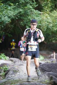 BIB: 
                            <button type="button" onclick="openModal(13666402)" class="btn btn-primary btn-sm float-right btn-popup" data-toggle="modal" data-target=".modal-high-quality">
                        <i class="fas fa-shopping-cart"></i> Add to Cart
                    </button>
                                            <button type="button" onclick="isThisMe(13666402, true)" class="btn btn-success btn-sm float-right btn-popup btn-isme hidden" data-toggle="tooltip" data-placement="bottom" title="นี่คือรูปของคุณใช่ไหม คลิกที่นี่เพื่อเอาเข้าอัลบั้ม">
                        <i class="fas fa-plus"></i> Add to album
                    </button>
                    <button type="button" onclick="isThisMe(13666402, false)" class="btn btn-warning btn-sm float-right btn-popup btn-isnotme hidden">
                        <i class="fas fa-ban"></i> Remove from album
                    </button>