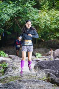 BIB: 
                            <button type="button" onclick="openModal(13707787)" class="btn btn-primary btn-sm float-right btn-popup" data-toggle="modal" data-target=".modal-high-quality">
                        <i class="fas fa-shopping-cart"></i> Add to Cart
                    </button>
                                            <button type="button" onclick="isThisMe(13707787, true)" class="btn btn-success btn-sm float-right btn-popup btn-isme hidden" data-toggle="tooltip" data-placement="bottom" title="นี่คือรูปของคุณใช่ไหม คลิกที่นี่เพื่อเอาเข้าอัลบั้ม">
                        <i class="fas fa-plus"></i> Add to album
                    </button>
                    <button type="button" onclick="isThisMe(13707787, false)" class="btn btn-warning btn-sm float-right btn-popup btn-isnotme hidden">
                        <i class="fas fa-ban"></i> Remove from album
                    </button>