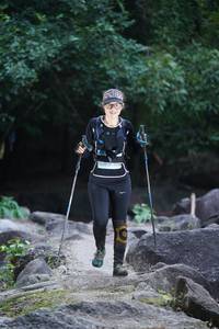 BIB: 
                            <button type="button" onclick="openModal(13643870)" class="btn btn-primary btn-sm float-right btn-popup" data-toggle="modal" data-target=".modal-high-quality">
                        <i class="fas fa-shopping-cart"></i> Add to Cart
                    </button>
                                            <button type="button" onclick="isThisMe(13643870, true)" class="btn btn-success btn-sm float-right btn-popup btn-isme hidden" data-toggle="tooltip" data-placement="bottom" title="นี่คือรูปของคุณใช่ไหม คลิกที่นี่เพื่อเอาเข้าอัลบั้ม">
                        <i class="fas fa-plus"></i> Add to album
                    </button>
                    <button type="button" onclick="isThisMe(13643870, false)" class="btn btn-warning btn-sm float-right btn-popup btn-isnotme hidden">
                        <i class="fas fa-ban"></i> Remove from album
                    </button>