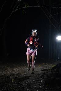 BIB: 
                            <button type="button" onclick="openModal(13684247)" class="btn btn-primary btn-sm float-right btn-popup" data-toggle="modal" data-target=".modal-high-quality">
                        <i class="fas fa-shopping-cart"></i> Add to Cart
                    </button>
                                            <button type="button" onclick="isThisMe(13684247, true)" class="btn btn-success btn-sm float-right btn-popup btn-isme hidden" data-toggle="tooltip" data-placement="bottom" title="นี่คือรูปของคุณใช่ไหม คลิกที่นี่เพื่อเอาเข้าอัลบั้ม">
                        <i class="fas fa-plus"></i> Add to album
                    </button>
                    <button type="button" onclick="isThisMe(13684247, false)" class="btn btn-warning btn-sm float-right btn-popup btn-isnotme hidden">
                        <i class="fas fa-ban"></i> Remove from album
                    </button>