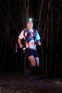 BIB: 
                            <button type="button" onclick="openModal(13690441)" class="btn btn-primary btn-sm float-right btn-popup" data-toggle="modal" data-target=".modal-high-quality">
                        <i class="fas fa-shopping-cart"></i> Add to Cart
                    </button>
                                            <button type="button" onclick="isThisMe(13690441, true)" class="btn btn-success btn-sm float-right btn-popup btn-isme hidden" data-toggle="tooltip" data-placement="bottom" title="นี่คือรูปของคุณใช่ไหม คลิกที่นี่เพื่อเอาเข้าอัลบั้ม">
                        <i class="fas fa-plus"></i> Add to album
                    </button>
                    <button type="button" onclick="isThisMe(13690441, false)" class="btn btn-warning btn-sm float-right btn-popup btn-isnotme hidden">
                        <i class="fas fa-ban"></i> Remove from album
                    </button>