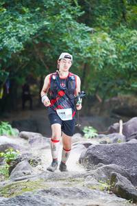 BIB: 
                            <button type="button" onclick="openModal(13642424)" class="btn btn-primary btn-sm float-right btn-popup" data-toggle="modal" data-target=".modal-high-quality">
                        <i class="fas fa-shopping-cart"></i> Add to Cart
                    </button>
                                            <button type="button" onclick="isThisMe(13642424, true)" class="btn btn-success btn-sm float-right btn-popup btn-isme hidden" data-toggle="tooltip" data-placement="bottom" title="นี่คือรูปของคุณใช่ไหม คลิกที่นี่เพื่อเอาเข้าอัลบั้ม">
                        <i class="fas fa-plus"></i> Add to album
                    </button>
                    <button type="button" onclick="isThisMe(13642424, false)" class="btn btn-warning btn-sm float-right btn-popup btn-isnotme hidden">
                        <i class="fas fa-ban"></i> Remove from album
                    </button>