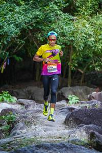 BIB: 
                            <button type="button" onclick="openModal(13702407)" class="btn btn-primary btn-sm float-right btn-popup" data-toggle="modal" data-target=".modal-high-quality">
                        <i class="fas fa-shopping-cart"></i> Add to Cart
                    </button>
                                            <button type="button" onclick="isThisMe(13702407, true)" class="btn btn-success btn-sm float-right btn-popup btn-isme hidden" data-toggle="tooltip" data-placement="bottom" title="นี่คือรูปของคุณใช่ไหม คลิกที่นี่เพื่อเอาเข้าอัลบั้ม">
                        <i class="fas fa-plus"></i> Add to album
                    </button>
                    <button type="button" onclick="isThisMe(13702407, false)" class="btn btn-warning btn-sm float-right btn-popup btn-isnotme hidden">
                        <i class="fas fa-ban"></i> Remove from album
                    </button>