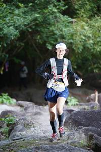 BIB: 
                            <button type="button" onclick="openModal(13663152)" class="btn btn-primary btn-sm float-right btn-popup" data-toggle="modal" data-target=".modal-high-quality">
                        <i class="fas fa-shopping-cart"></i> Add to Cart
                    </button>
                                            <button type="button" onclick="isThisMe(13663152, true)" class="btn btn-success btn-sm float-right btn-popup btn-isme hidden" data-toggle="tooltip" data-placement="bottom" title="นี่คือรูปของคุณใช่ไหม คลิกที่นี่เพื่อเอาเข้าอัลบั้ม">
                        <i class="fas fa-plus"></i> Add to album
                    </button>
                    <button type="button" onclick="isThisMe(13663152, false)" class="btn btn-warning btn-sm float-right btn-popup btn-isnotme hidden">
                        <i class="fas fa-ban"></i> Remove from album
                    </button>