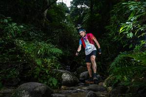 BIB: 
                            <button type="button" onclick="openModal(13647698)" class="btn btn-primary btn-sm float-right btn-popup" data-toggle="modal" data-target=".modal-high-quality">
                        <i class="fas fa-shopping-cart"></i> Add to Cart
                    </button>
                                            <button type="button" onclick="isThisMe(13647698, true)" class="btn btn-success btn-sm float-right btn-popup btn-isme hidden" data-toggle="tooltip" data-placement="bottom" title="นี่คือรูปของคุณใช่ไหม คลิกที่นี่เพื่อเอาเข้าอัลบั้ม">
                        <i class="fas fa-plus"></i> Add to album
                    </button>
                    <button type="button" onclick="isThisMe(13647698, false)" class="btn btn-warning btn-sm float-right btn-popup btn-isnotme hidden">
                        <i class="fas fa-ban"></i> Remove from album
                    </button>