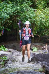 BIB: 
                            <button type="button" onclick="openModal(13704091)" class="btn btn-primary btn-sm float-right btn-popup" data-toggle="modal" data-target=".modal-high-quality">
                        <i class="fas fa-shopping-cart"></i> Add to Cart
                    </button>
                                            <button type="button" onclick="isThisMe(13704091, true)" class="btn btn-success btn-sm float-right btn-popup btn-isme hidden" data-toggle="tooltip" data-placement="bottom" title="นี่คือรูปของคุณใช่ไหม คลิกที่นี่เพื่อเอาเข้าอัลบั้ม">
                        <i class="fas fa-plus"></i> Add to album
                    </button>
                    <button type="button" onclick="isThisMe(13704091, false)" class="btn btn-warning btn-sm float-right btn-popup btn-isnotme hidden">
                        <i class="fas fa-ban"></i> Remove from album
                    </button>