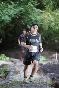 BIB: 
                            <button type="button" onclick="openModal(13663557)" class="btn btn-primary btn-sm float-right btn-popup" data-toggle="modal" data-target=".modal-high-quality">
                        <i class="fas fa-shopping-cart"></i> Add to Cart
                    </button>
                                            <button type="button" onclick="isThisMe(13663557, true)" class="btn btn-success btn-sm float-right btn-popup btn-isme hidden" data-toggle="tooltip" data-placement="bottom" title="นี่คือรูปของคุณใช่ไหม คลิกที่นี่เพื่อเอาเข้าอัลบั้ม">
                        <i class="fas fa-plus"></i> Add to album
                    </button>
                    <button type="button" onclick="isThisMe(13663557, false)" class="btn btn-warning btn-sm float-right btn-popup btn-isnotme hidden">
                        <i class="fas fa-ban"></i> Remove from album
                    </button>