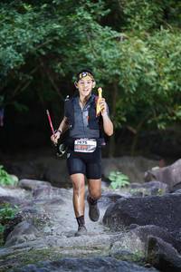 BIB: 
                            <button type="button" onclick="openModal(13661395)" class="btn btn-primary btn-sm float-right btn-popup" data-toggle="modal" data-target=".modal-high-quality">
                        <i class="fas fa-shopping-cart"></i> Add to Cart
                    </button>
                                            <button type="button" onclick="isThisMe(13661395, true)" class="btn btn-success btn-sm float-right btn-popup btn-isme hidden" data-toggle="tooltip" data-placement="bottom" title="นี่คือรูปของคุณใช่ไหม คลิกที่นี่เพื่อเอาเข้าอัลบั้ม">
                        <i class="fas fa-plus"></i> Add to album
                    </button>
                    <button type="button" onclick="isThisMe(13661395, false)" class="btn btn-warning btn-sm float-right btn-popup btn-isnotme hidden">
                        <i class="fas fa-ban"></i> Remove from album
                    </button>