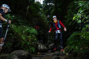 BIB: 
                            <button type="button" onclick="openModal(13647032)" class="btn btn-primary btn-sm float-right btn-popup" data-toggle="modal" data-target=".modal-high-quality">
                        <i class="fas fa-shopping-cart"></i> Add to Cart
                    </button>
                                            <button type="button" onclick="isThisMe(13647032, true)" class="btn btn-success btn-sm float-right btn-popup btn-isme hidden" data-toggle="tooltip" data-placement="bottom" title="นี่คือรูปของคุณใช่ไหม คลิกที่นี่เพื่อเอาเข้าอัลบั้ม">
                        <i class="fas fa-plus"></i> Add to album
                    </button>
                    <button type="button" onclick="isThisMe(13647032, false)" class="btn btn-warning btn-sm float-right btn-popup btn-isnotme hidden">
                        <i class="fas fa-ban"></i> Remove from album
                    </button>