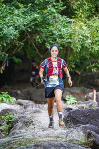 BIB: 
                            <button type="button" onclick="openModal(13704221)" class="btn btn-primary btn-sm float-right btn-popup" data-toggle="modal" data-target=".modal-high-quality">
                        <i class="fas fa-shopping-cart"></i> Add to Cart
                    </button>
                                            <button type="button" onclick="isThisMe(13704221, true)" class="btn btn-success btn-sm float-right btn-popup btn-isme hidden" data-toggle="tooltip" data-placement="bottom" title="นี่คือรูปของคุณใช่ไหม คลิกที่นี่เพื่อเอาเข้าอัลบั้ม">
                        <i class="fas fa-plus"></i> Add to album
                    </button>
                    <button type="button" onclick="isThisMe(13704221, false)" class="btn btn-warning btn-sm float-right btn-popup btn-isnotme hidden">
                        <i class="fas fa-ban"></i> Remove from album
                    </button>