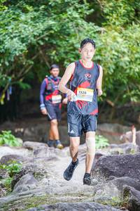 BIB: 
                            <button type="button" onclick="openModal(13705179)" class="btn btn-primary btn-sm float-right btn-popup" data-toggle="modal" data-target=".modal-high-quality">
                        <i class="fas fa-shopping-cart"></i> Add to Cart
                    </button>
                                            <button type="button" onclick="isThisMe(13705179, true)" class="btn btn-success btn-sm float-right btn-popup btn-isme hidden" data-toggle="tooltip" data-placement="bottom" title="นี่คือรูปของคุณใช่ไหม คลิกที่นี่เพื่อเอาเข้าอัลบั้ม">
                        <i class="fas fa-plus"></i> Add to album
                    </button>
                    <button type="button" onclick="isThisMe(13705179, false)" class="btn btn-warning btn-sm float-right btn-popup btn-isnotme hidden">
                        <i class="fas fa-ban"></i> Remove from album
                    </button>