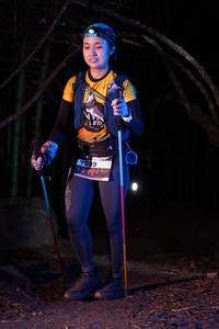 BIB: 
                            <button type="button" onclick="openModal(13686355)" class="btn btn-primary btn-sm float-right btn-popup" data-toggle="modal" data-target=".modal-high-quality">
                        <i class="fas fa-shopping-cart"></i> Add to Cart
                    </button>
                                            <button type="button" onclick="isThisMe(13686355, true)" class="btn btn-success btn-sm float-right btn-popup btn-isme hidden" data-toggle="tooltip" data-placement="bottom" title="นี่คือรูปของคุณใช่ไหม คลิกที่นี่เพื่อเอาเข้าอัลบั้ม">
                        <i class="fas fa-plus"></i> Add to album
                    </button>
                    <button type="button" onclick="isThisMe(13686355, false)" class="btn btn-warning btn-sm float-right btn-popup btn-isnotme hidden">
                        <i class="fas fa-ban"></i> Remove from album
                    </button>