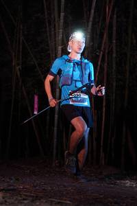 BIB: 
                            <button type="button" onclick="openModal(13690538)" class="btn btn-primary btn-sm float-right btn-popup" data-toggle="modal" data-target=".modal-high-quality">
                        <i class="fas fa-shopping-cart"></i> Add to Cart
                    </button>
                                            <button type="button" onclick="isThisMe(13690538, true)" class="btn btn-success btn-sm float-right btn-popup btn-isme hidden" data-toggle="tooltip" data-placement="bottom" title="นี่คือรูปของคุณใช่ไหม คลิกที่นี่เพื่อเอาเข้าอัลบั้ม">
                        <i class="fas fa-plus"></i> Add to album
                    </button>
                    <button type="button" onclick="isThisMe(13690538, false)" class="btn btn-warning btn-sm float-right btn-popup btn-isnotme hidden">
                        <i class="fas fa-ban"></i> Remove from album
                    </button>