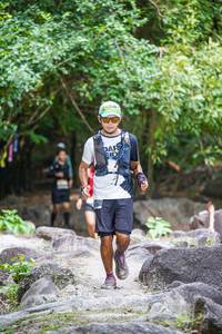 BIB: 
                            <button type="button" onclick="openModal(13707111)" class="btn btn-primary btn-sm float-right btn-popup" data-toggle="modal" data-target=".modal-high-quality">
                        <i class="fas fa-shopping-cart"></i> Add to Cart
                    </button>
                                            <button type="button" onclick="isThisMe(13707111, true)" class="btn btn-success btn-sm float-right btn-popup btn-isme hidden" data-toggle="tooltip" data-placement="bottom" title="นี่คือรูปของคุณใช่ไหม คลิกที่นี่เพื่อเอาเข้าอัลบั้ม">
                        <i class="fas fa-plus"></i> Add to album
                    </button>
                    <button type="button" onclick="isThisMe(13707111, false)" class="btn btn-warning btn-sm float-right btn-popup btn-isnotme hidden">
                        <i class="fas fa-ban"></i> Remove from album
                    </button>